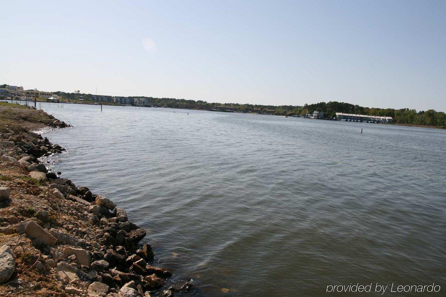 Hampton Inn & Suites Conroe I 45 North Dış mekan fotoğraf